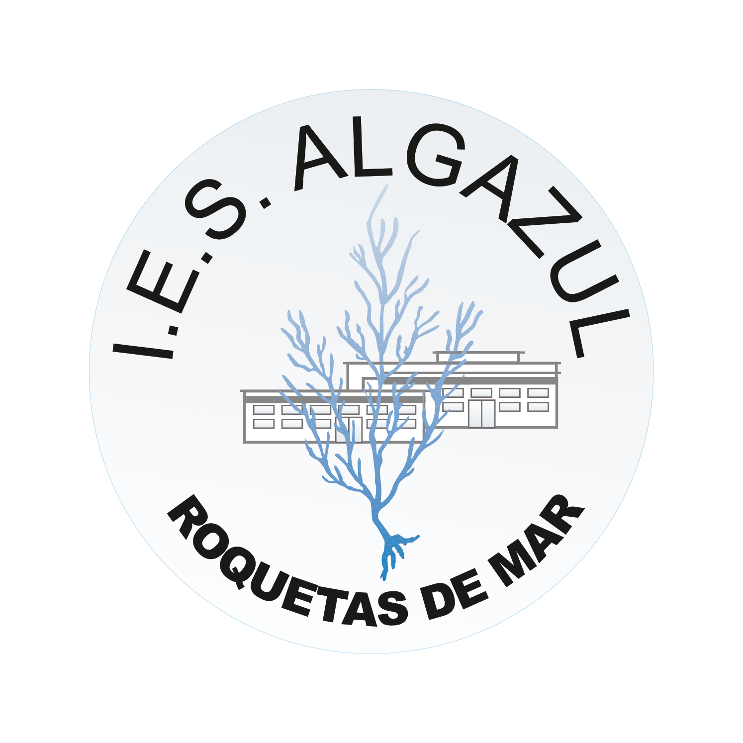 iesalgazul