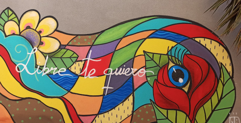 MURAL – 8 MARZO – FINALIZADO