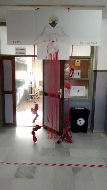 PERFORMANCE “PLANTA SIN PIES”