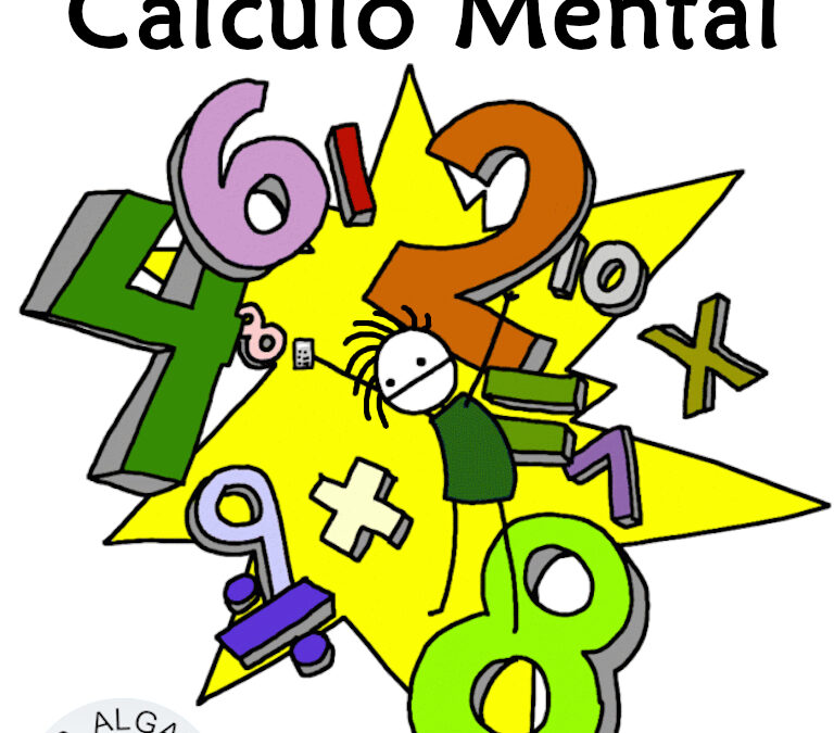 III CONCURSO DE CÁLCULO MENTAL