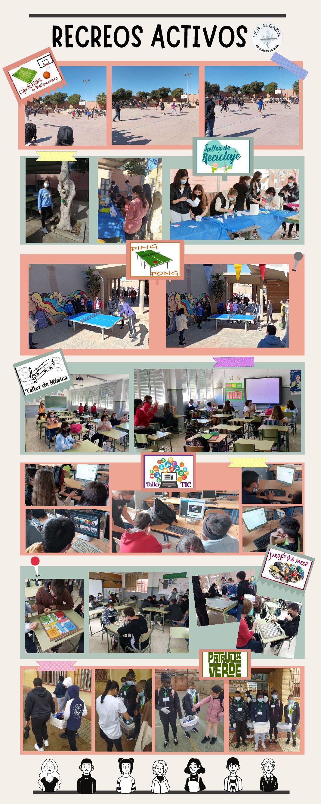 RECREOS ACTIVOS ALGAZUL 21-22_c