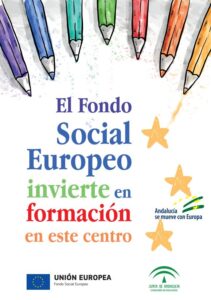 IMAGEN FONDO SOCIAL EUROPO