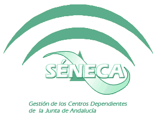 Seneca