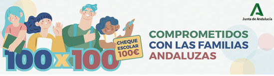 AYUDA 100€