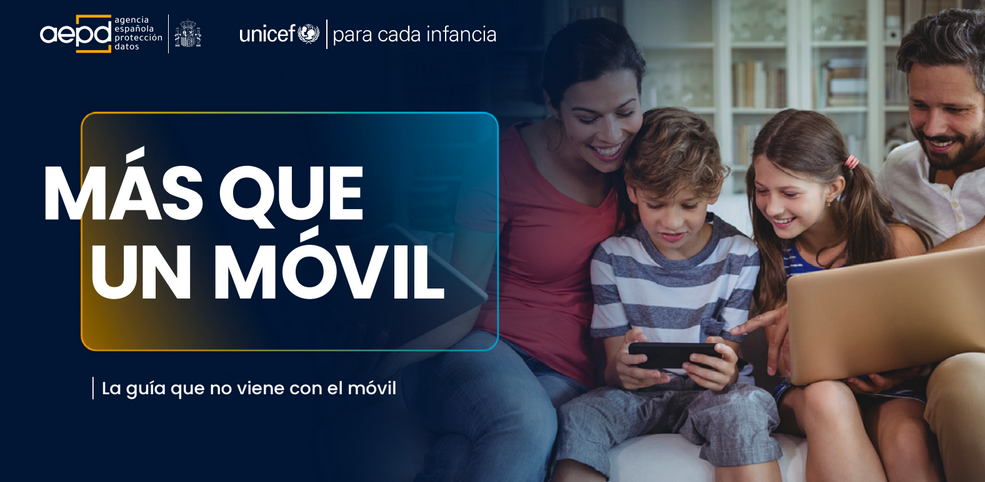 LA GUÍA QUE NO VIENE CON EL MÓVIL