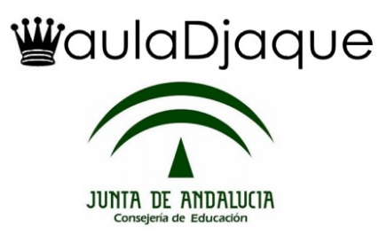 aulaDjaque