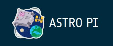 Astro Pi