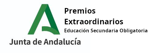 Premios extraordinarios E.S.O.