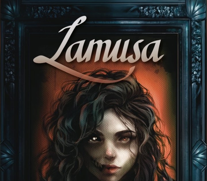 Día de la lectura