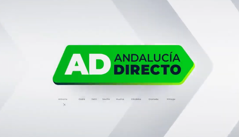 La cantera de Andalucía