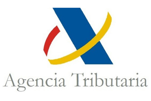 Taller de educación tributaria