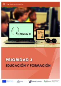 Cartel Prioridad 3